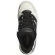 Кроссовки Adidas FORUM2000 J JQ8510 - 5