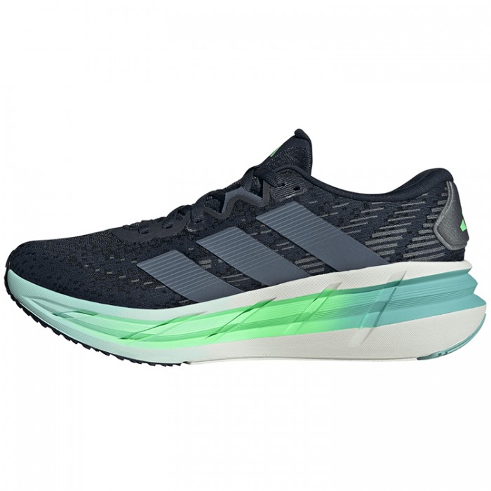 Кроссовки Adidas ADISTAR 4 M JR0310