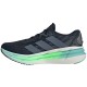Кроссовки Adidas ADISTAR 4 M JR0310