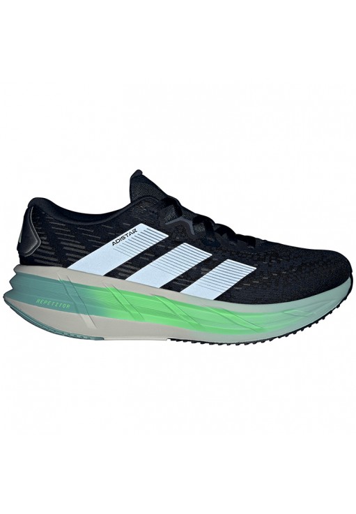 Кроссовки Adidas ADISTAR 4 M