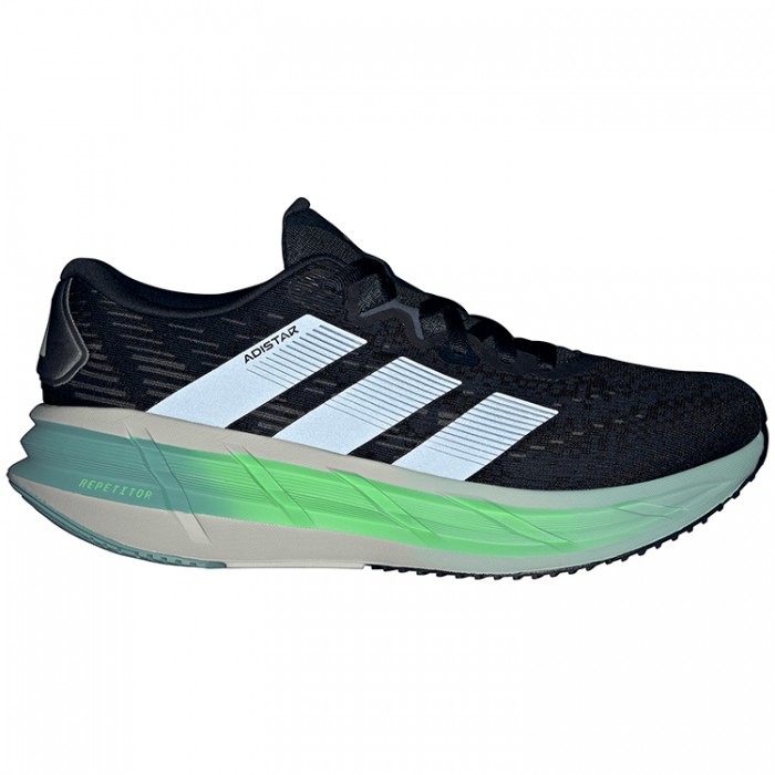 Кроссовки Adidas ADISTAR 4 M JR0310 - 2