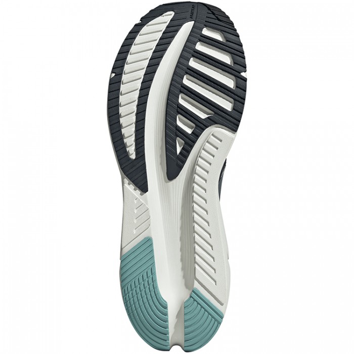 Кроссовки Adidas ADISTAR 4 M JR0310 - 3