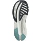 Кроссовки Adidas ADISTAR 4 M JR0310 - 3
