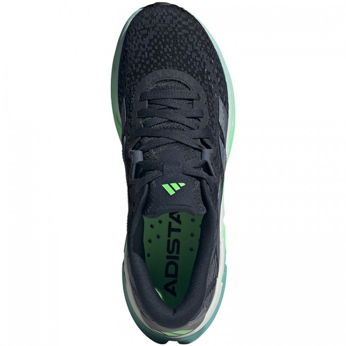 Кроссовки Adidas ADISTAR 4 M JR0310 - 4
