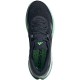 Кроссовки Adidas ADISTAR 4 M JR0310 - 4