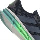 Кроссовки Adidas ADISTAR 4 M JR0310 - 5