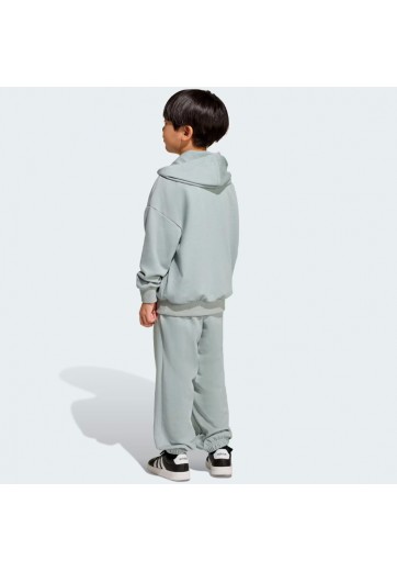 Costum Sportiv Adidas TIRO_NSTER JOGGER SET