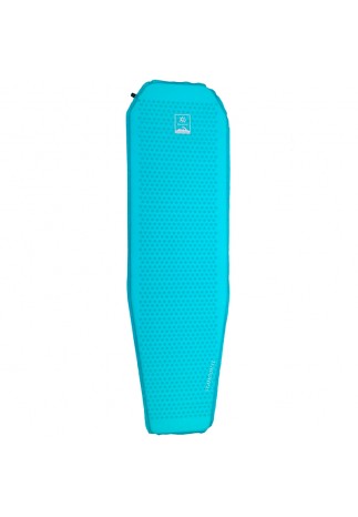 Saltea gomflabila Kailas STAR MOON II SELF-INFLATING AIR MAT