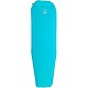 Матрас надувной Kailas STAR MOON II SELF-INFLATING AIR MAT KC2102101-10010