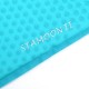Saltea gomflabila Kailas STAR MOON II SELF-INFLATING AIR MAT KC2102101-10010 - imagine №2