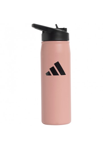 Бутылка Adidas METAL BOTTLE 0.6