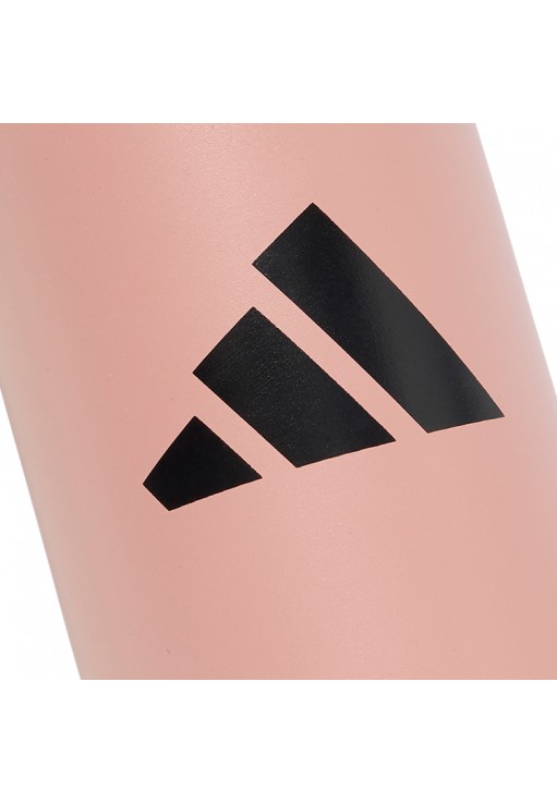 Бутылка Adidas METAL BOTTLE 0.6