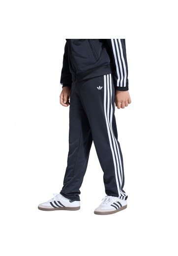 Брюки Adidas FIREBIRD TP