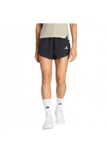 Шорты Adidas ADI365 CLIMACOOL