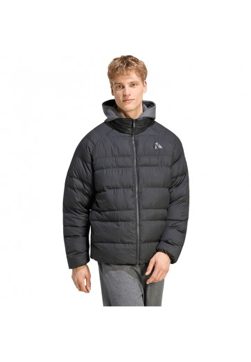 Куртка Adidas ESSENTIALS PACKABLE INSULATED