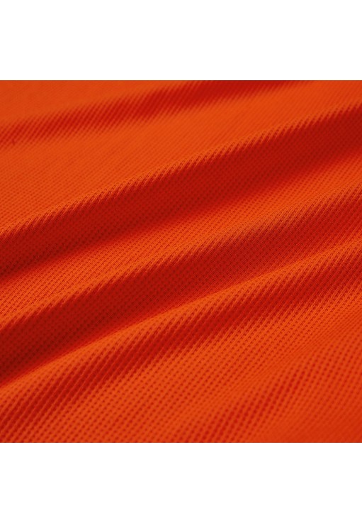 Hanorac Kailas Functional T-shirt Mens