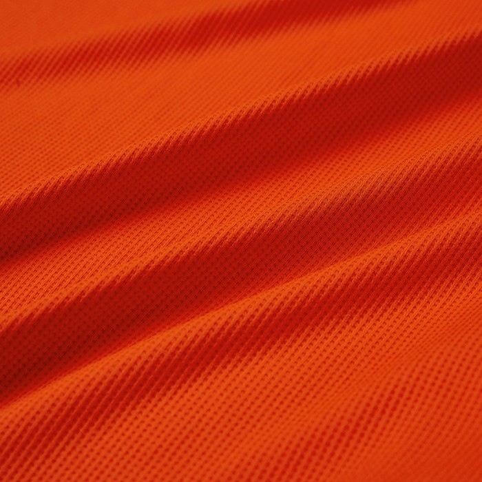 Толстовка Kailas Functional T-shirt Mens KG2237101-18110 - 2