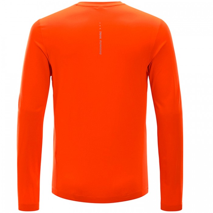 Толстовка Kailas Functional T-shirt Mens KG2237101-18110 - 4