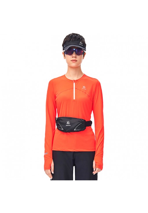 Толстовка Kailas Technical T Shirt Womens 