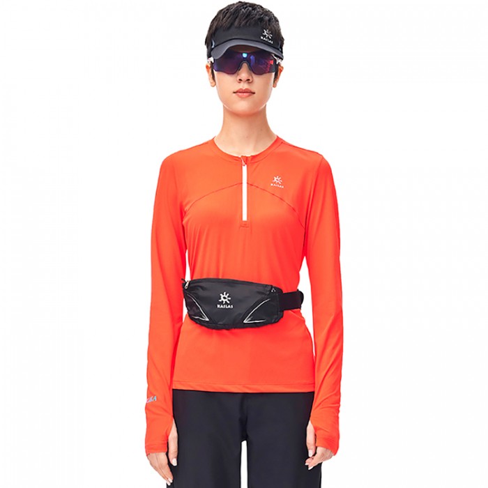Hanorac Kailas Technical T Shirt Womens  KG2237201-18110