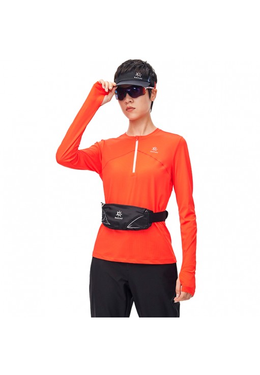 Hanorac Kailas Technical T Shirt Womens 