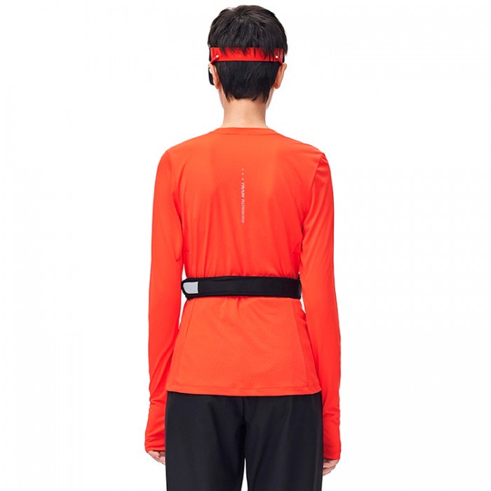 Hanorac Kailas Technical T Shirt Womens  KG2237201-18110 - 4