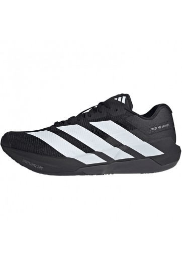 Incaltaminte Sport Adidas ADIZERO DROPSET PRO