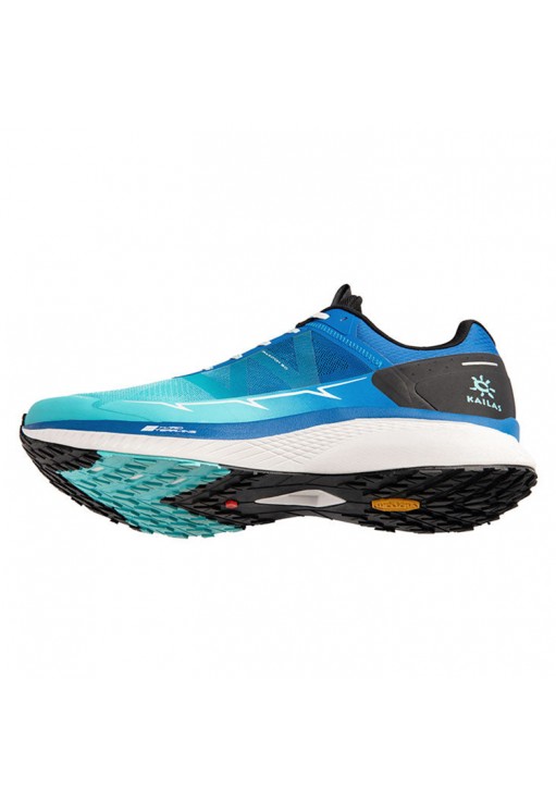 Incaltaminte Sport Kailas Phantom 3 Trail Running Shoes Mens