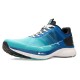 Sportlandia-31