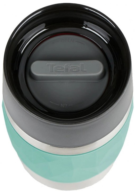 Tермос кружка Tefal N2160310