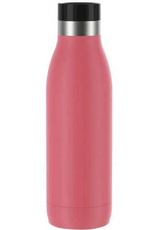 Термобутылка Tefal N3110410