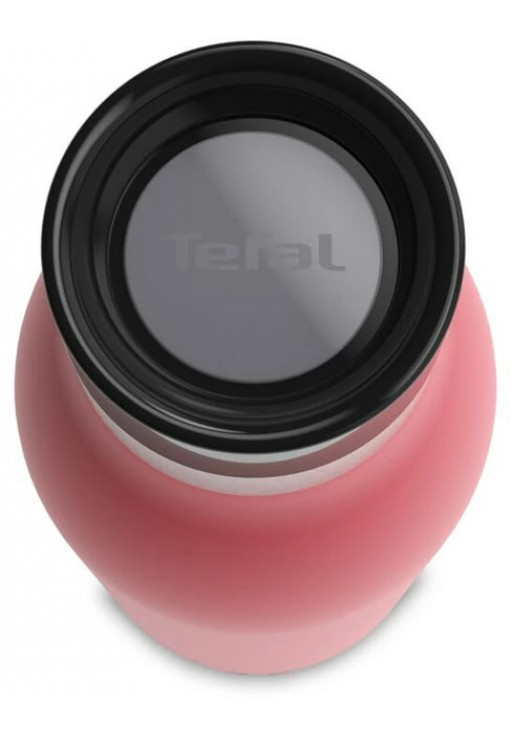 Термобутылка Tefal N3110410