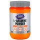 Аргинин Now Sports ARGININE POWDER PURE 1 LB NS210