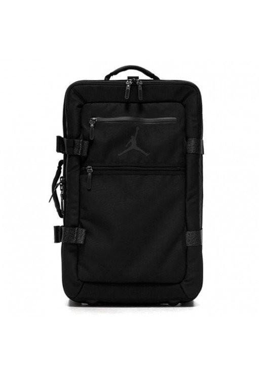 Чемодан Nike JORDAN FIFTYONE49