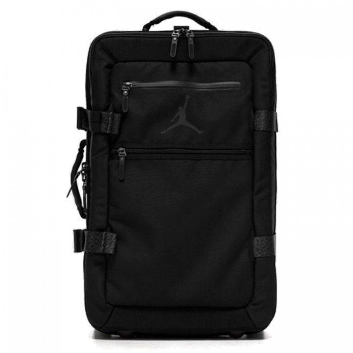 Чемодан Nike JORDAN FIFTYONE49 PBZ694-010