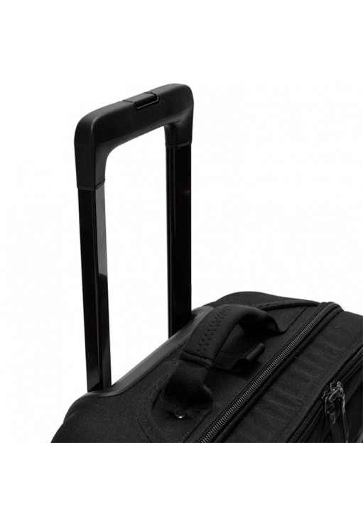 Чемодан Nike JORDAN FIFTYONE49