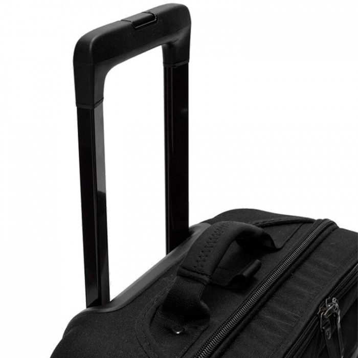 Чемодан Nike JORDAN FIFTYONE49 PBZ694-010 - 2