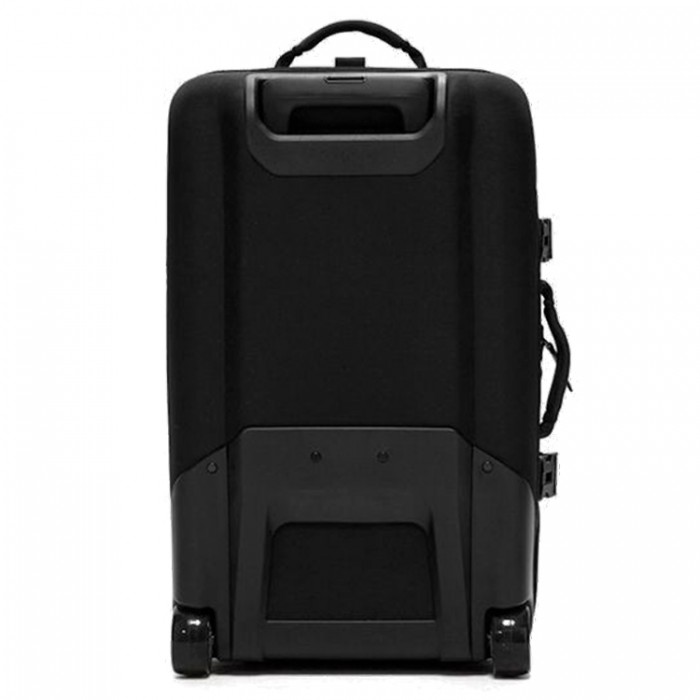 Чемодан Nike JORDAN FIFTYONE49 PBZ694-010 - 4