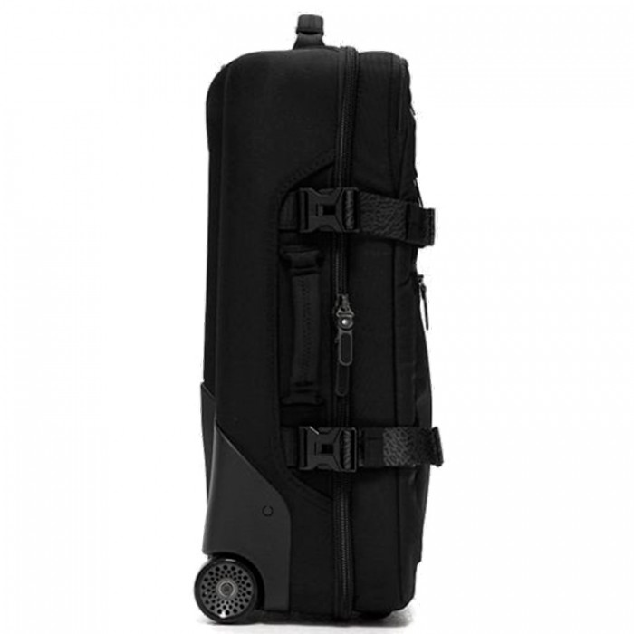 Чемодан Nike JORDAN FIFTYONE49 PBZ694-010 - 5