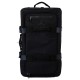 Valiza Nike JORDAN FIFTYONE49 PBZ695-010