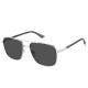 Ochelari de soare Polaroid Sunglasses PLD4128-010