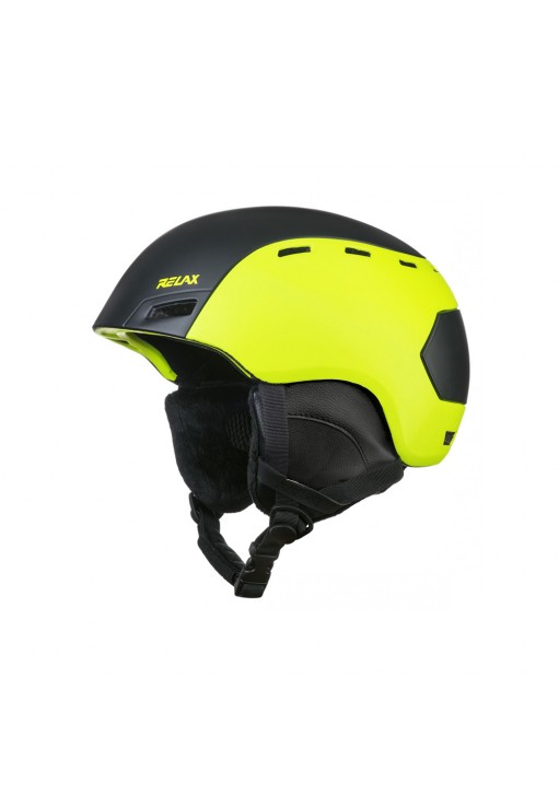 Шлем горголыжный Relax TWISTER 