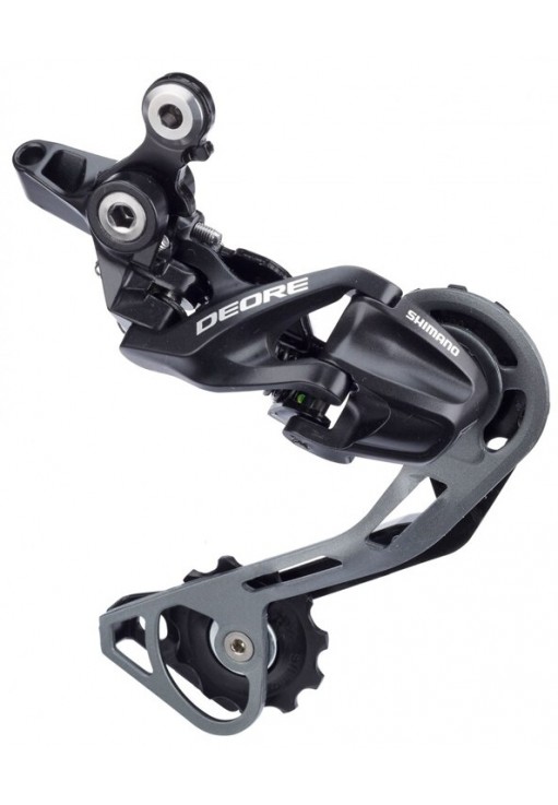 Schimbator viteza spate SHIMANO RM-610