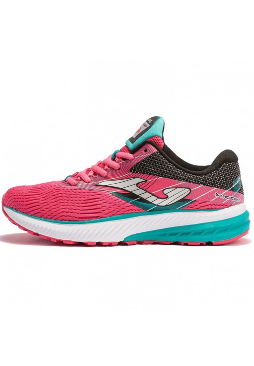 Кроссовки Joma VICTORY LADY