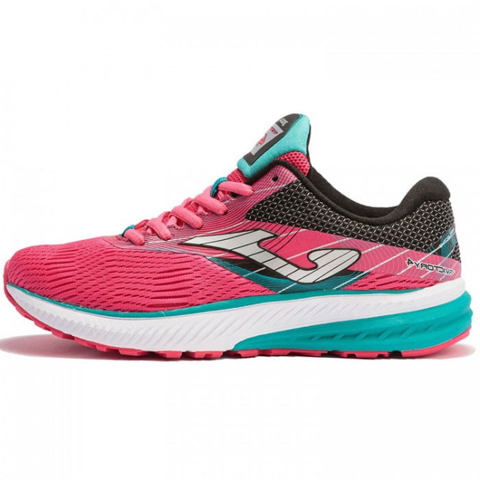 Кроссовки Joma VICTORY LADY RVICLS2110
