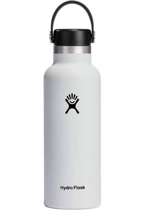 Termosticla Hydro Flask S18SX110