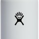 Termosticla Hydro Flask S18SX110 S18SX110