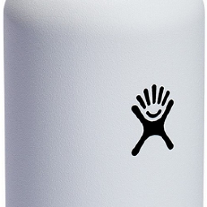 Termosticla Hydro Flask S18SX110 S18SX110 - imagine №3