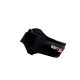 Suport pentru incheietura mainii Dr Frei PRO S6010