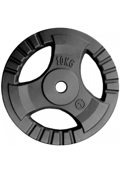 Диск металлический SHUANGCAI Metallic disc